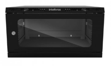 MINIRACK DESMONTAVEL MRD 5U 470MM      