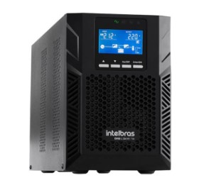 NOBREAK ONLINE TORRE DNB1.5KVA 220VTW G2