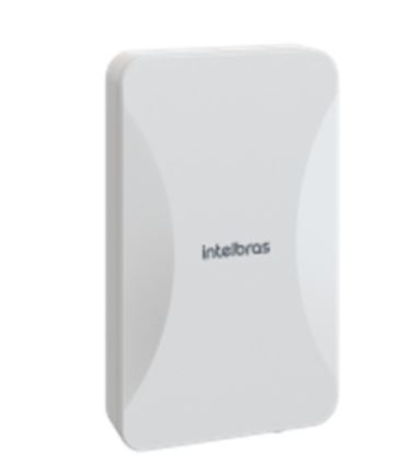 ROTEADOR ACCESS S/FIO AP 3000 AX OUTDOOR