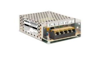 CONVERSOR AUT AC/DC 12,8V 5A EFM1205 G2