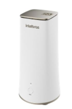 EXTENSOR WIFI MESH 6 ROTEAM BR IH 3000