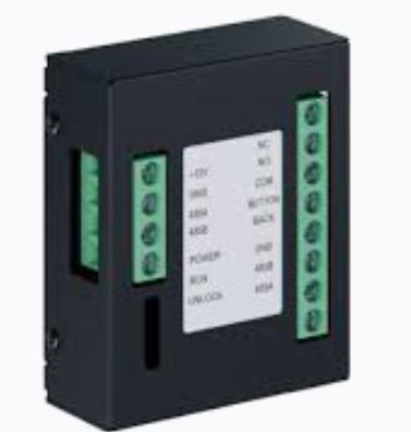 INTERRUPTOR AUTOMATICO XR 2201