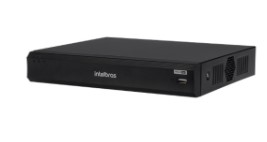 GRAVADOR DIG VIDEO IMHDX 3116 C/HD1TB AM