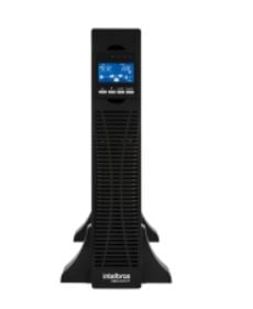 NOBREAK ONLIN R/TORRE DNB3.0KVA220VRT G2