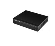 GRAVADOR DIG VIDEO NVD 1416 C/HD 1TB AM