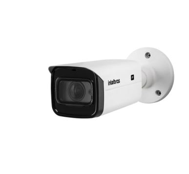 CAMERA IP VIDEO BULLET VIP 5460 Z IA