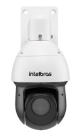 CAMERA SPEED DOME VIP 3216 SD IR IA