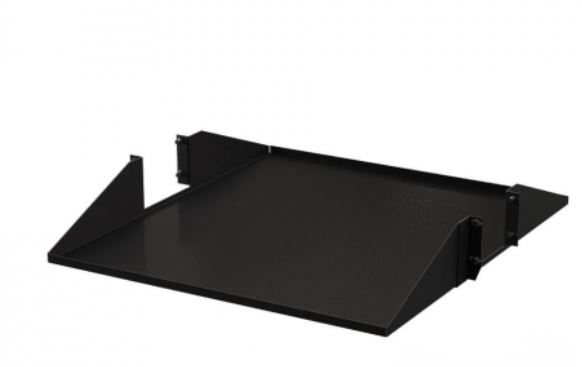 BANDEJA P/RACK DESLIZANTE BD1U 800MM 