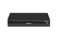 GRAVADOR DIG.DE VIDEO IMHDX 5116