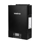 INVERSOR TENSAO SENOIDAL 4000W ICS 5002