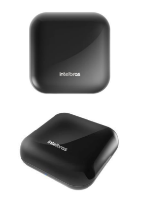 CONTROLE REMOTO UNIV INTELIG IR MCR 1001