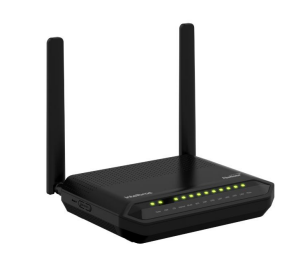 MODEM OPTICO HG6145F