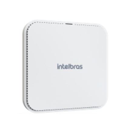 ROTEADOR EMPRESARIAL WIFI AP 1800 AX 