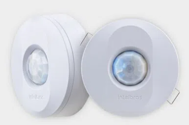 INTERRUPTOR SENSOR ILUMINACAO ESPI 360 S