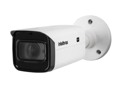 CAMERA IP DE VIDEO BULLET VIP 3260 Z IA