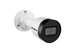 CAMERA TV IP BULLET VIPC 1230 B