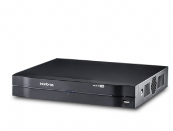 GRAVADOR DIG. V. MHDX 1108C C/HD 1TB