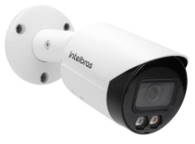 CAMERA TV P/SIST VHD 3220B FULLCOLOR+ 