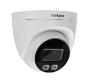 CAMERA TV P/SIST VHD 3220 D FULL COLOR+