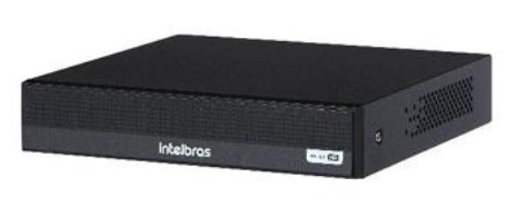 GRAVADOR DIG. V. MHDX 1104C