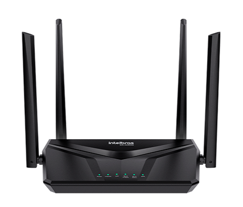 ROTEADOR WI-FI W5-1200GS                