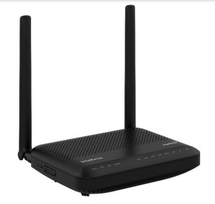 MODEM OPTICO HG6145D2 160