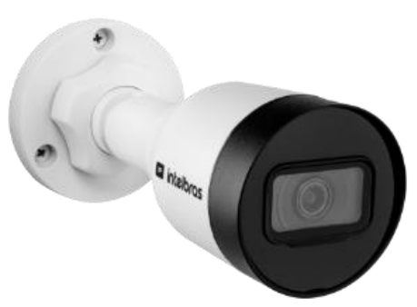 CAMERA IP DE VIDEO BULLET VIPW 1430 B