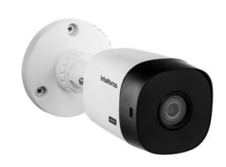 CAMERA BULLET VHL 1220 B G2