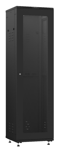 RACK DE PISO DESMONT 44U 570MM RPD4457