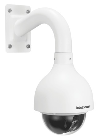 CAMERA VIDEO SPEED D VIP 5232 SD IA G2