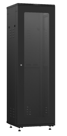 RACK DE PISO DESMONT 40U 570MM RPD4057