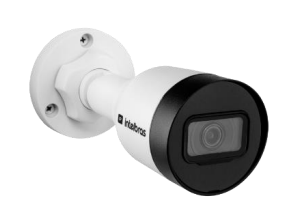 CAMERA TV IP BULLET VIPC 1230 B G2