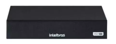 GRAVADOR D. VIDEO MHDX 3108-C C/HD 2TB
