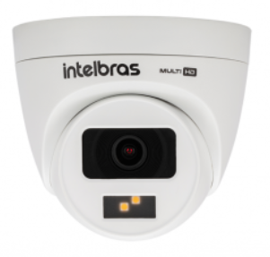 CAMERA SIST SEG VHD 1220D G8 FULL HD
