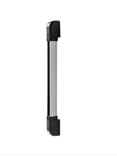 SENSOR ATIVO IVA 7100 QUAD BLACK