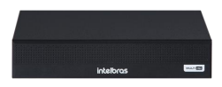 GRAVADOR DIGITAL MHDX 3104-C C/HD 2TB