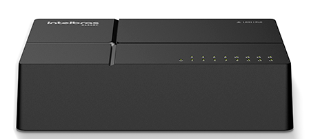 SWITCH NAO GERENCIAVEL 16P S1116F FAST 