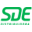 TELEFONE SEM FIO TS 3110 BR E PRETO | SDE Distribuidora